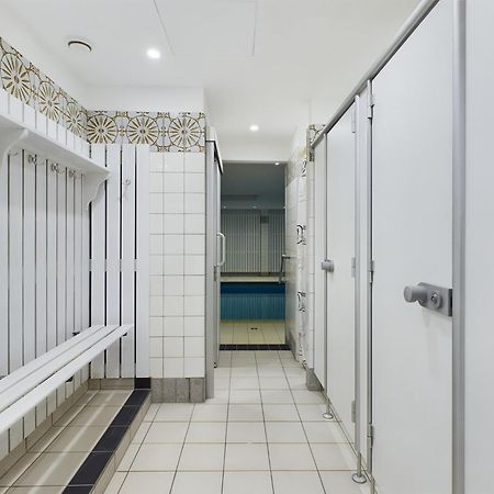 Апартаменти Haus Uthlande Uthlande Whg 4 Вик-ауф-Фер Екстер'єр фото