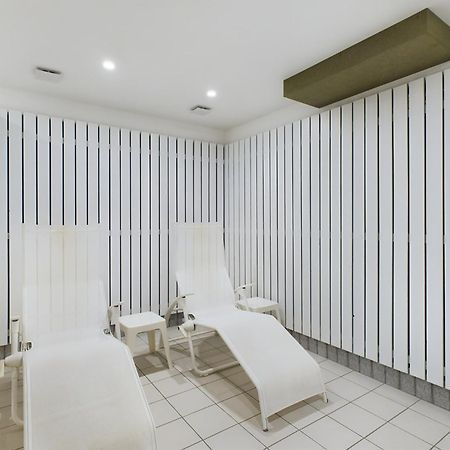 Апартаменти Haus Uthlande Uthlande Whg 4 Вик-ауф-Фер Екстер'єр фото