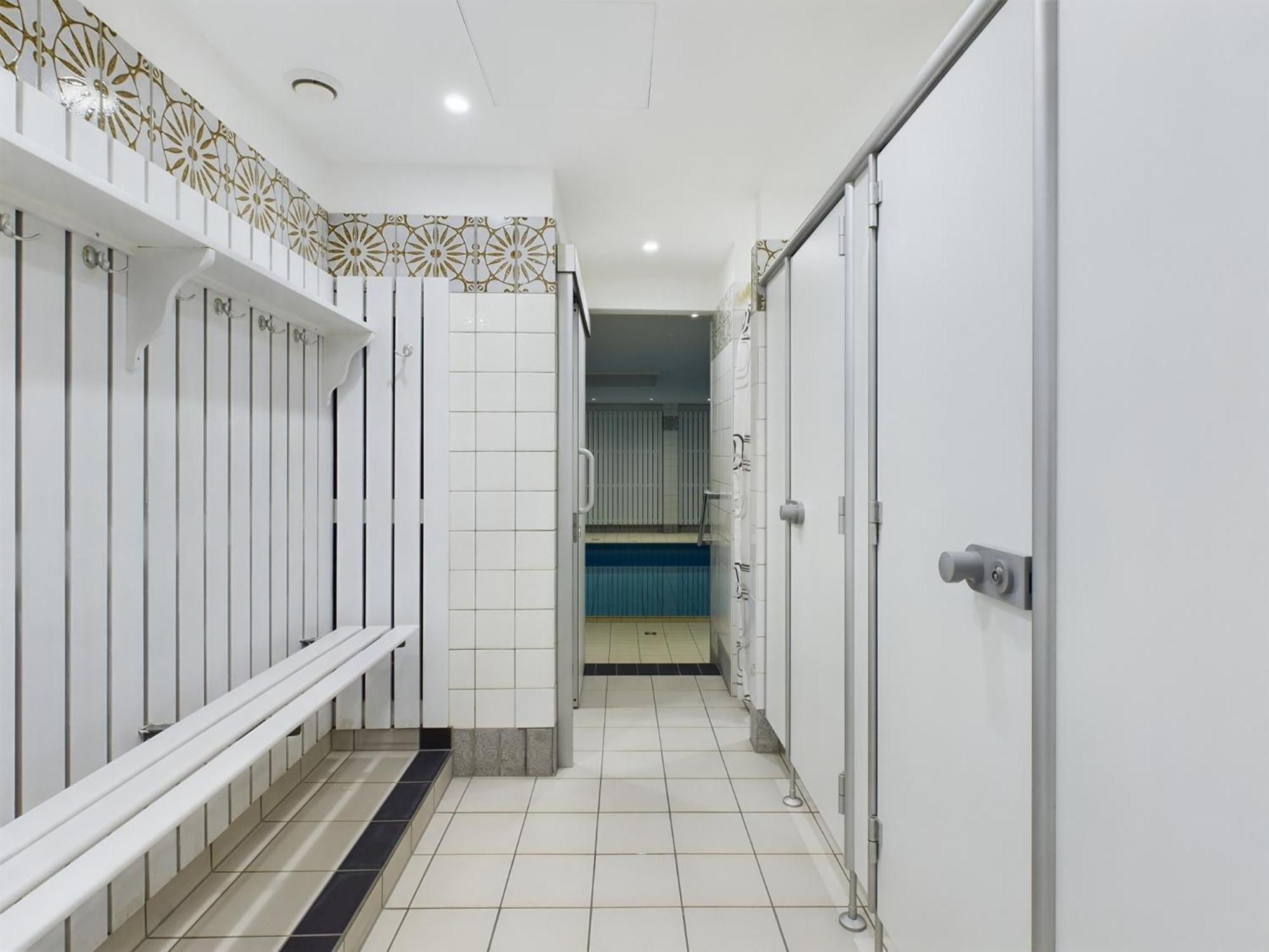 Апартаменти Haus Uthlande Uthlande Whg 4 Вик-ауф-Фер Екстер'єр фото
