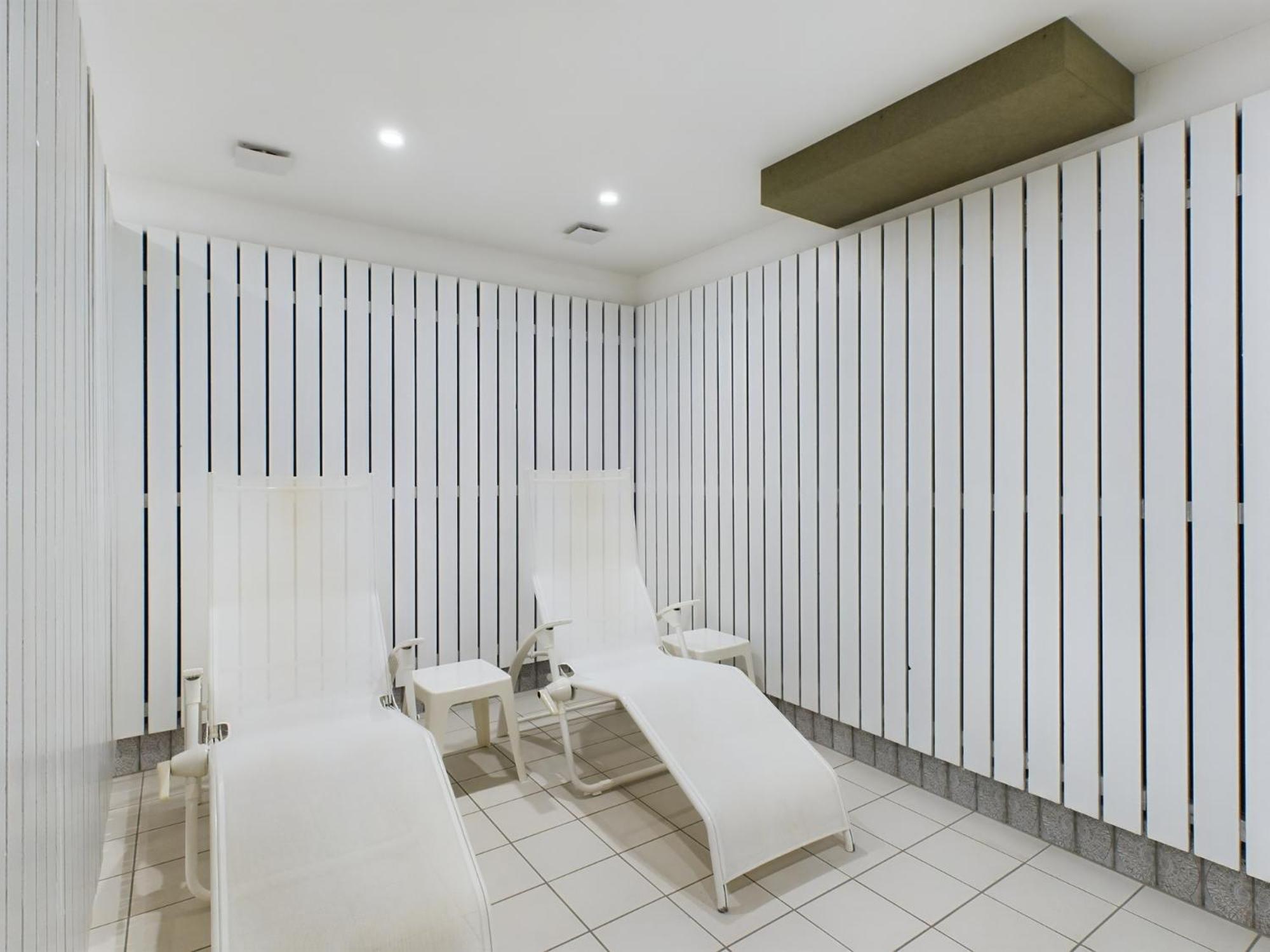 Апартаменти Haus Uthlande Uthlande Whg 4 Вик-ауф-Фер Екстер'єр фото