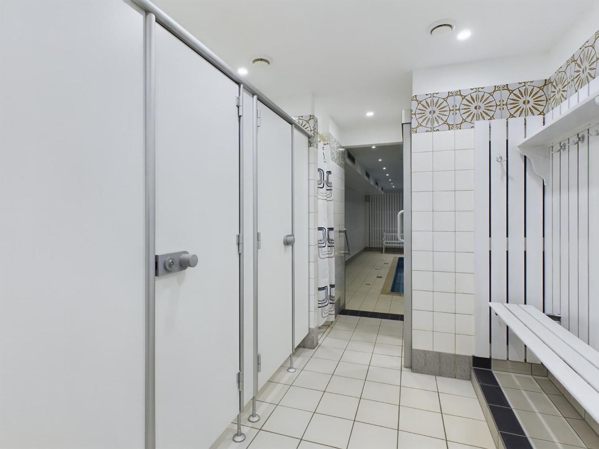Апартаменти Haus Uthlande Uthlande Whg 4 Вик-ауф-Фер Екстер'єр фото