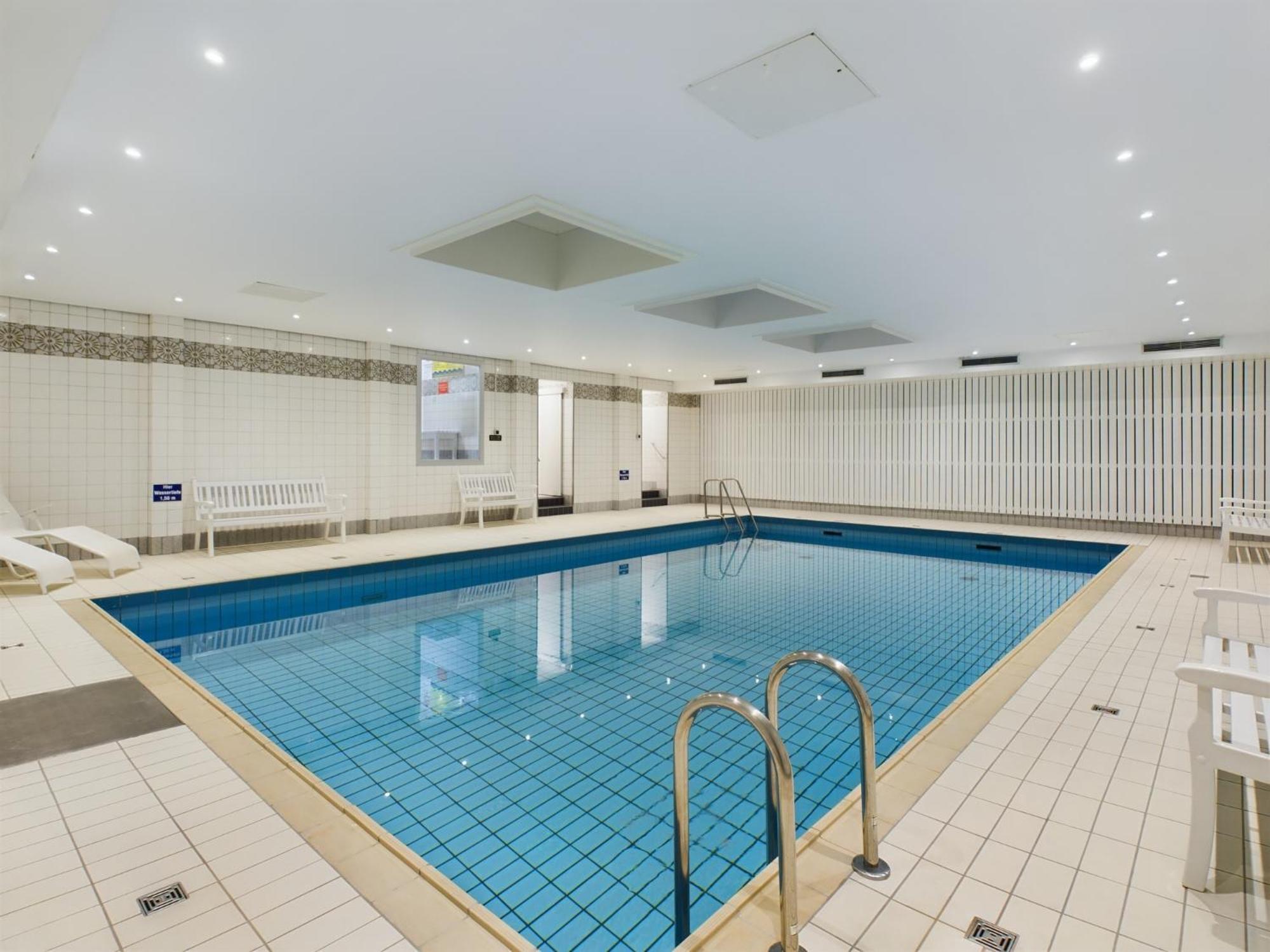 Апартаменти Haus Uthlande Uthlande Whg 4 Вик-ауф-Фер Екстер'єр фото